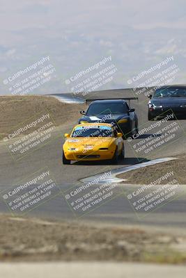 media/Sep-13-2025-Speed Ventures (Sat) [[d6c7200295]]/Orange/Session 2 (Phil Hill)/